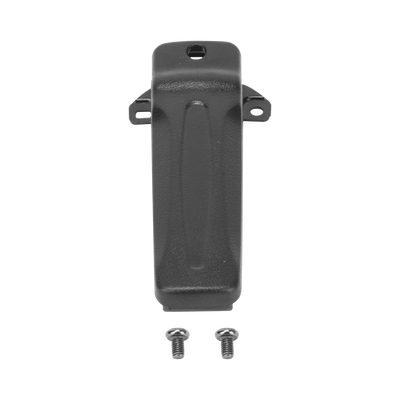 TX3302CLIP - 5