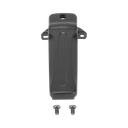 TX3302CLIP - 5