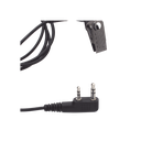 TX-EHKAV2 - 2