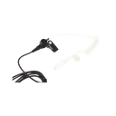 TX-EHKAV2 - 3