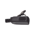 TX-EHKAV2 - 4