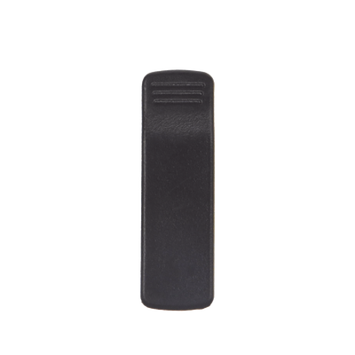 TX8255CLIP - 2