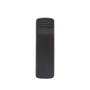 TX8255CLIP - 2