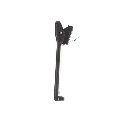 TX8255CLIP - 3