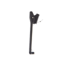 TX8255CLIP - 3