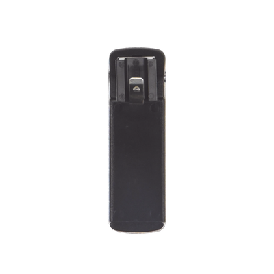 TX8255CLIP - 4