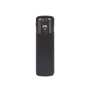 TX8255CLIP - 4