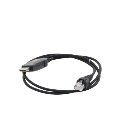 TXCP740K - 3