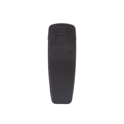 TX5644CLIP - 2