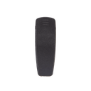 TX5644CLIP - 2