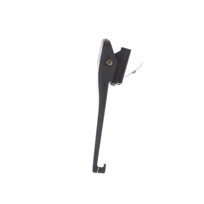 TX5644CLIP - 3