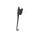 TX5644CLIP - 3