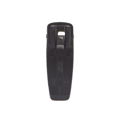 TX5644CLIP - 4
