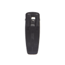 TX5644CLIP - 4