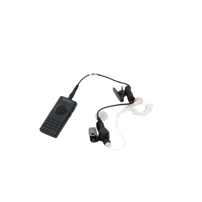 BTH300MAXKIT2 - 2