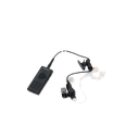 BTH300MAXKIT2 - 2