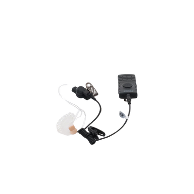 BTH300MAXKIT2 - 3