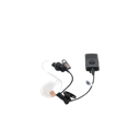 BTH300MAXKIT2 - 3