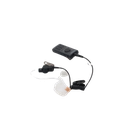 BTH300MAXKIT2 - 4