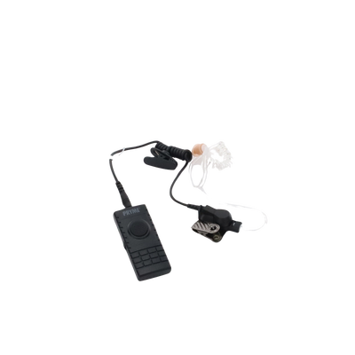 BTH300MAXKIT2 - 5