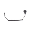 TX-308-K01 - 2