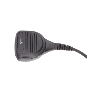 TX-308-K01 - 3