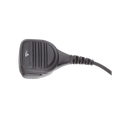 TX-308-K01 - 3