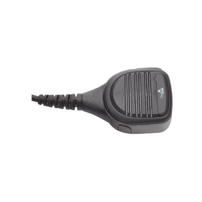 TX-308-K01 - 4