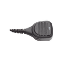 TX-308-K01 - 4