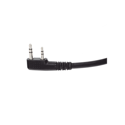 TX-308-K01 - 5