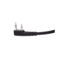 TX-308-K01 - 5