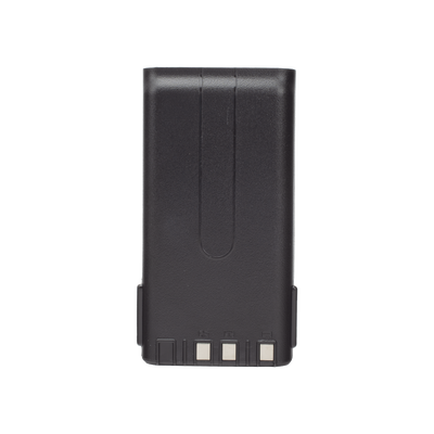 TX-KNB15A - 3