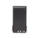 TX-KNB15A - 3
