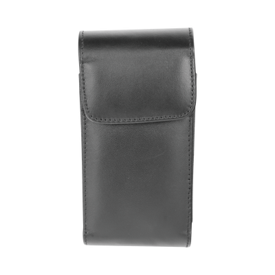 FSMKWSA-50K-C - 2