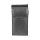 FSMKWSA-50K-C - 2