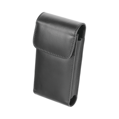 FSMKWSA-50K-C - 3