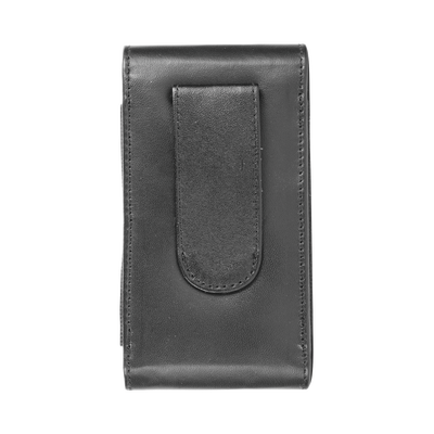 FSMKWSA-50K - 3