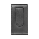 FSMKWSA-50K - 3