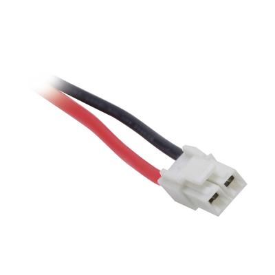 TXKK202 - 4