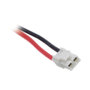 TXKK202 - 4