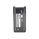 TXKNB29N - 2