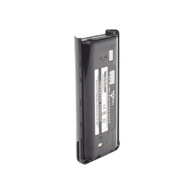 TXKNB29N - 3