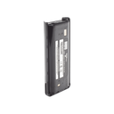 TXKNB29N - 3