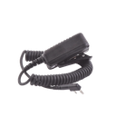 V2-S2KA11111 - 2