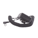 V2-S2KA11111 - 3