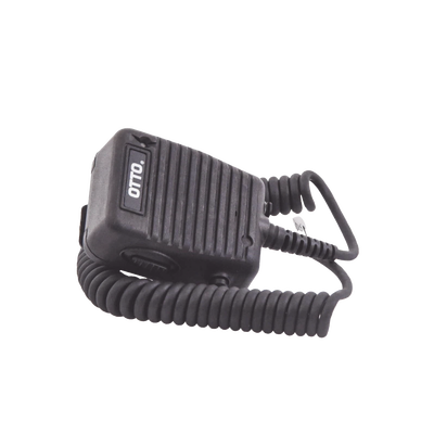 V2-S2KA11111 - 4