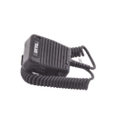 V2-S2KA11111 - 4