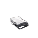 FSMTK-2000V2 - 3