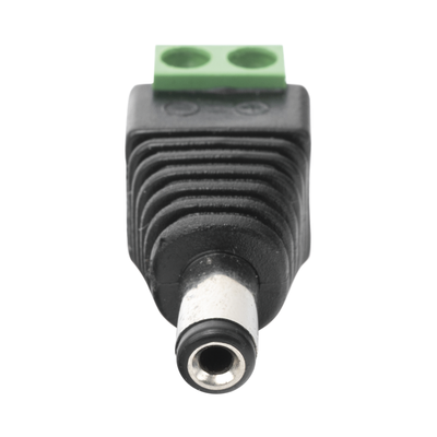 JR-52 - 2