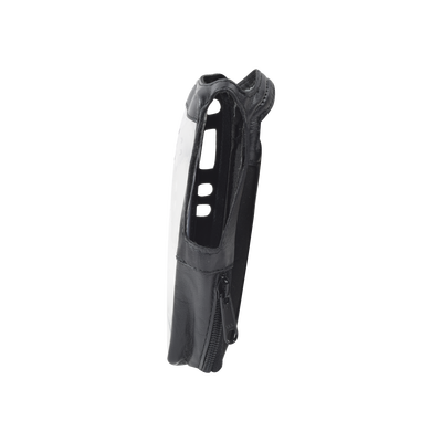FSMNX-3000 - 2